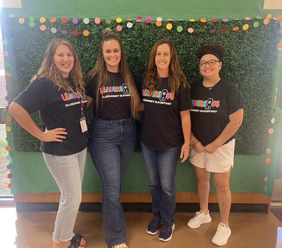 Madison Wittmayer tweet media