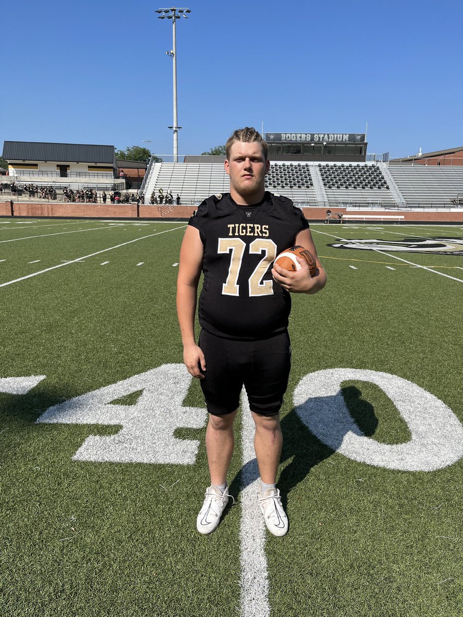 Football tweet media