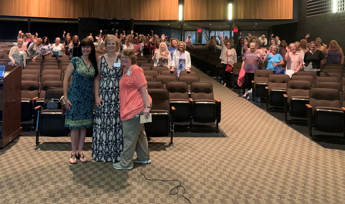 Honored to give the opening keynote for the Voices of School Health conference at Catasaqua High School, discussing lifestyle behaviors that increase longevity, vitality and resilience. We are so fortunate to have these nurses as warriors for wellness in our schools every day!