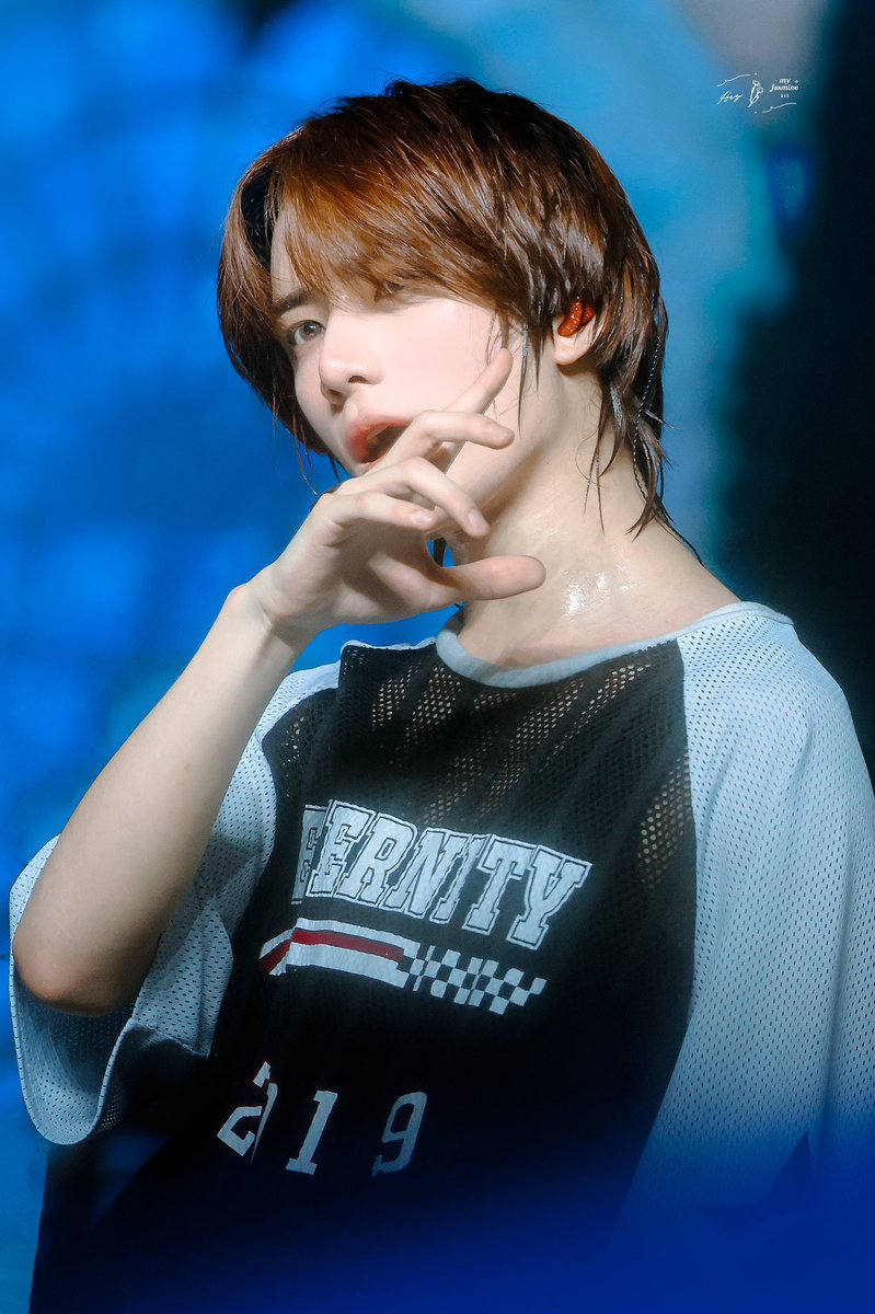 20230809 🧸🏐

 #TXT #TOMORROW_X_TOGETHER #범규 #BEOMGYU #TXT_BEOMGYU #TXT_범규 #ボムギュ