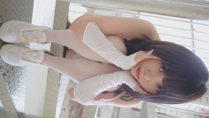 Watch 🥚🥚🥚's leaked NSFW photo on TwXstars