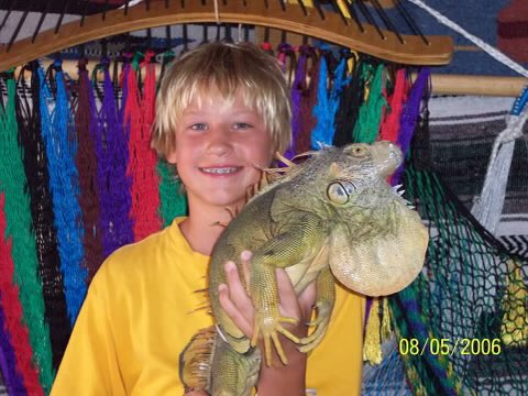 ALEX KAUTZ 💋 (@alexkautz_music) on Twitter photo 