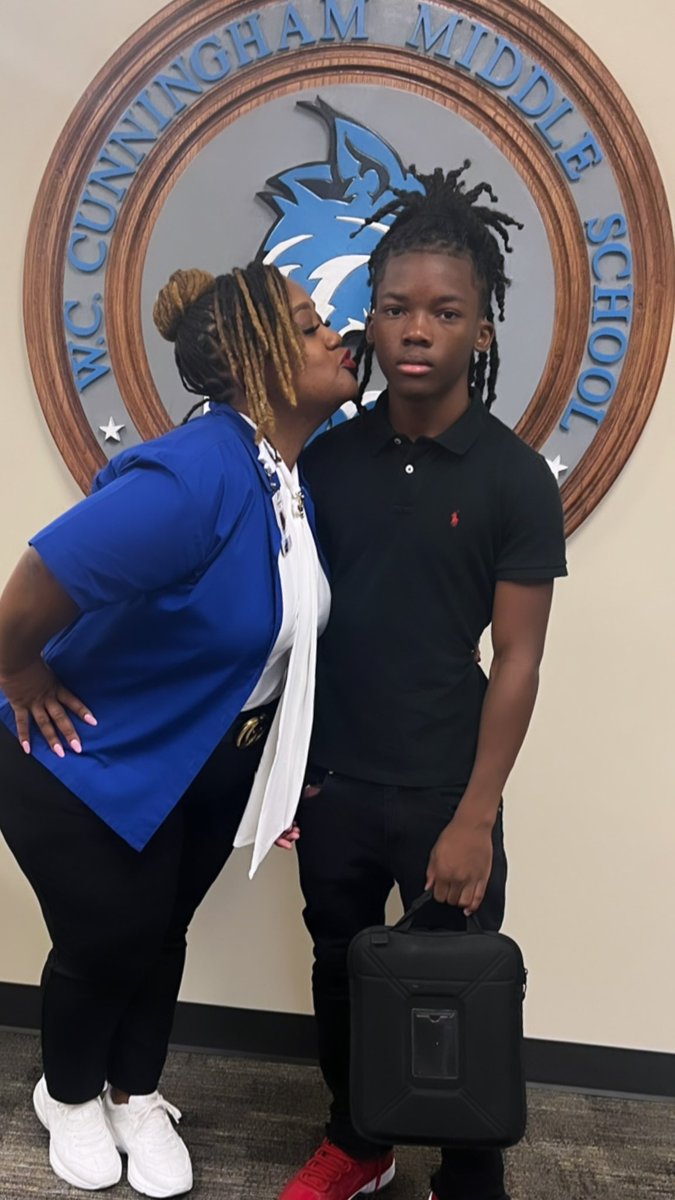 𝓢𝓱𝓪𝓾𝓷𝓽𝓮 𝓜𝓸𝓻𝓻𝓲𝓼, 𝓔𝓭.𝓓. tweet media