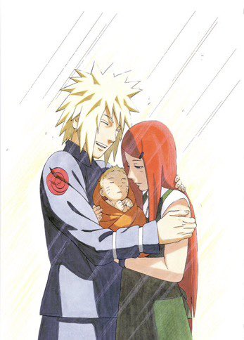 RandomNarutoFan's tweet photo. @kishimotomasshi This one https://t.co/IQUTabpebV