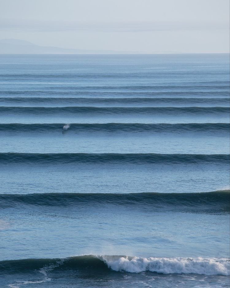 luvmiu13's tweet photo. the ocean<3 https://t.co/obqZwUan9a
