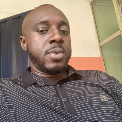 Michael58030044's tweet photo. #NewProfilePic https://t.co/ITdE0QOxNt