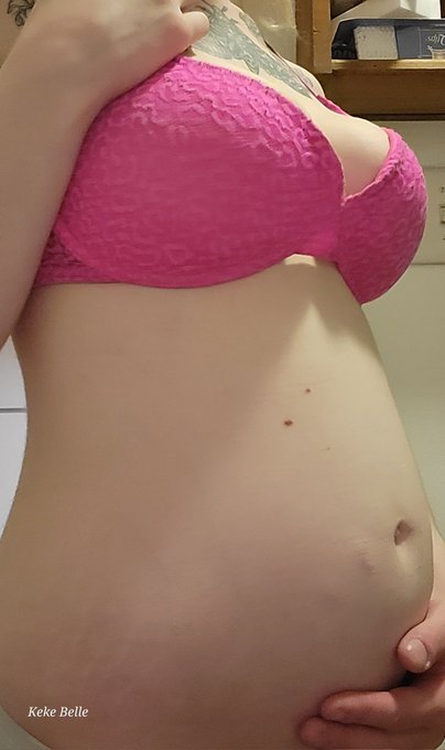 pregnancy is looking great on me 🥹 https://t.co/gRpugfZXOj<a href="/tag/baby"class="tags"><span>#baby</span></a><a href="/tag/goddess"class="tags"><span>#goddess</span></a><a href="/tag/sw"class="tags"><span>#sw</span></a><a href="/tag/givemeyourmoney"class="tags"><span>#givemeyourmoney</span></a><a href="/tag/sellingn"class="tags"><span>#sellingn</span></a>