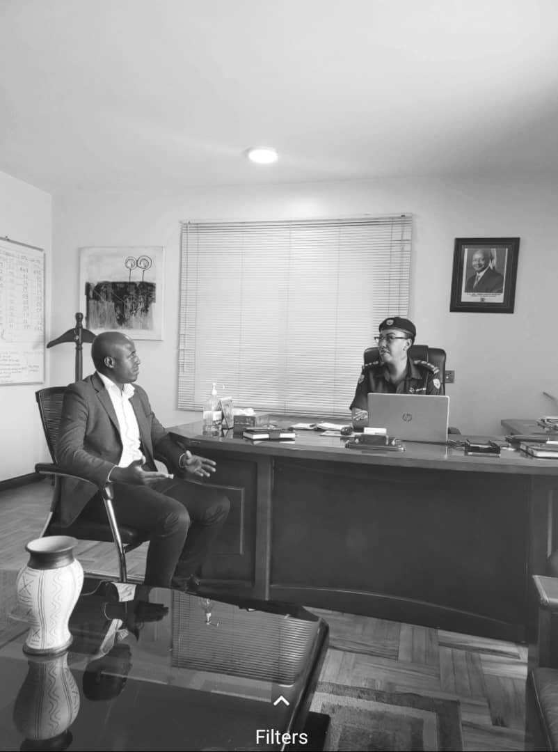 PectServices's tweet image. @PectServices every debt must be collected. Trust us