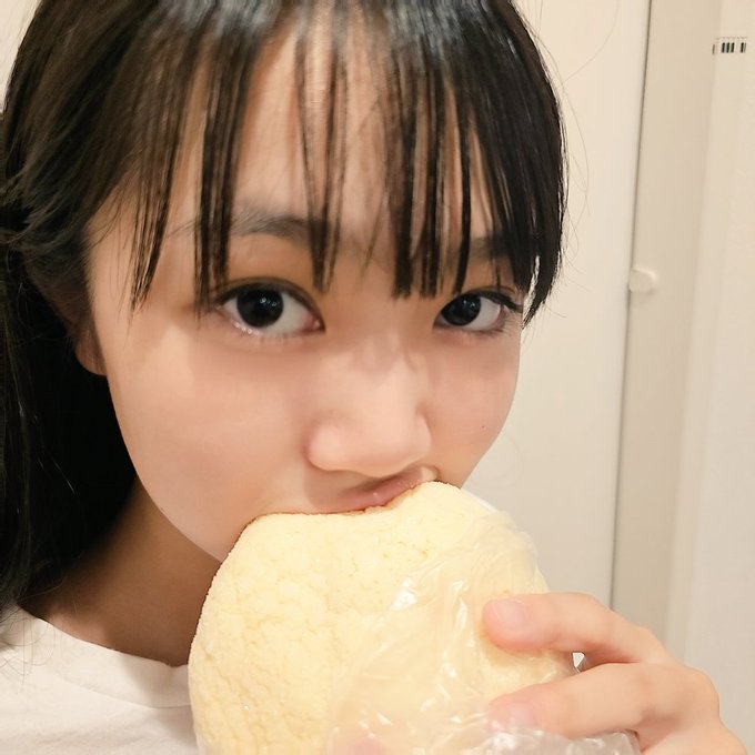 伊藤悉七のTwitter画像32