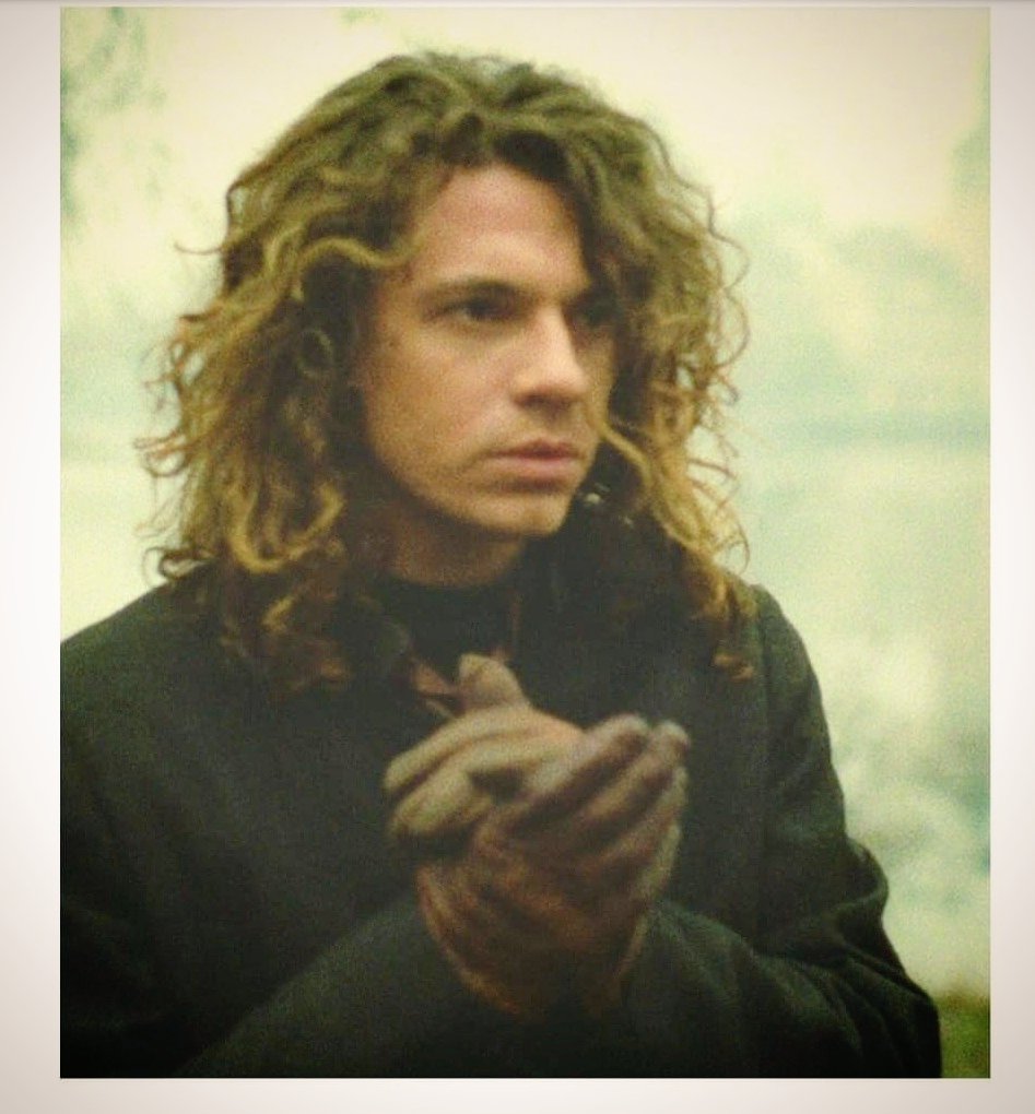 ★Noe★ tweet media