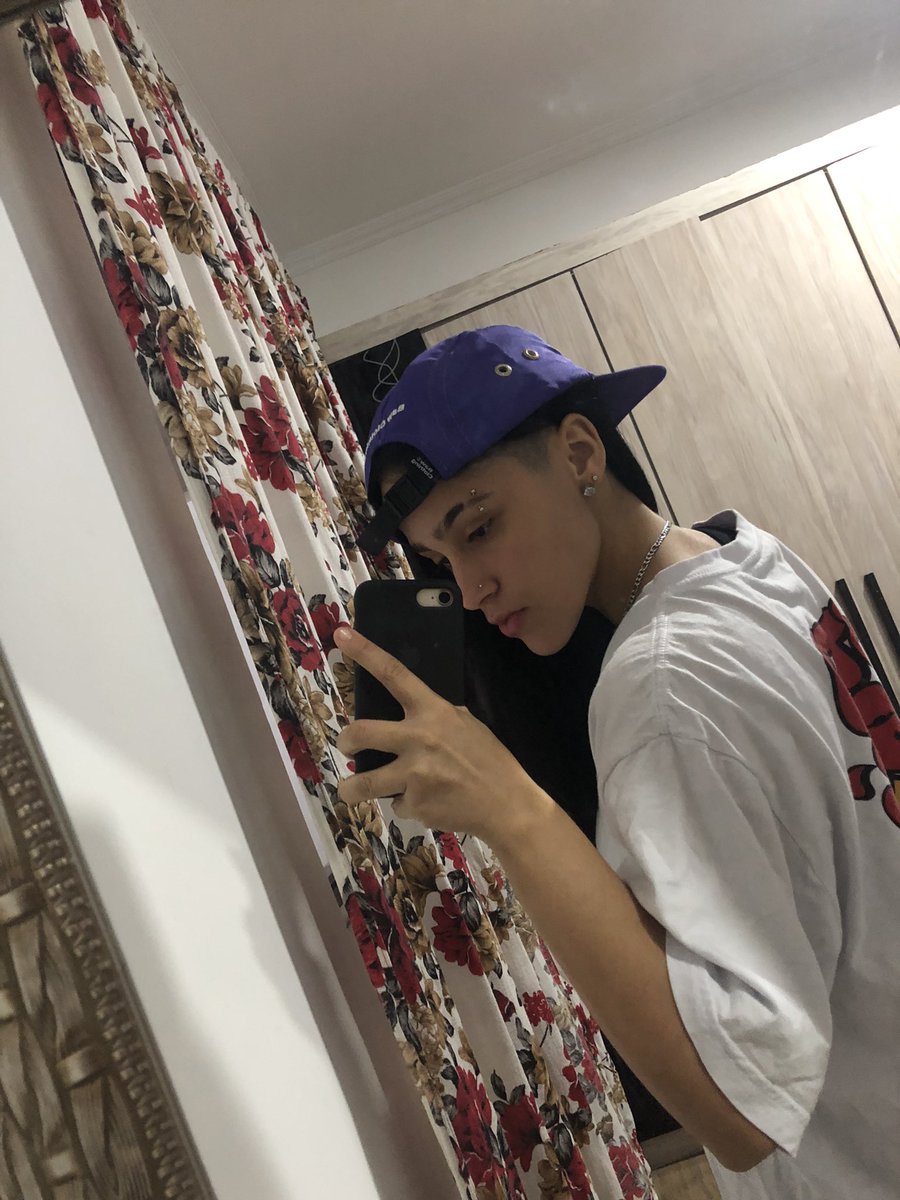 melissagraaa's tweet photo. 🫣 https://t.co/SOClXAlG3e