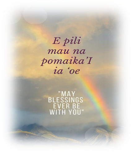 <a href="/BarackObama/">Barack Obama</a>