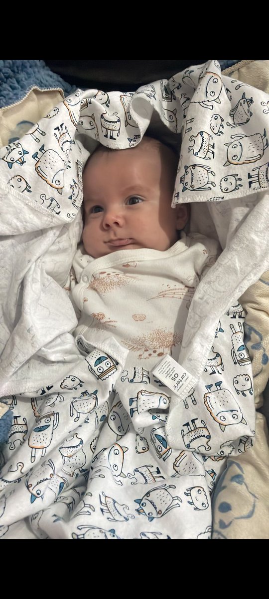 Lo mas bello ❤️