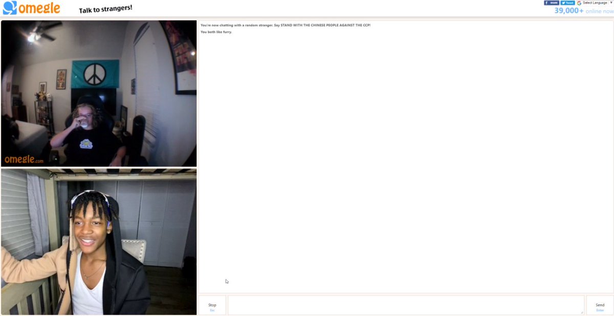 sunnysalt origin story