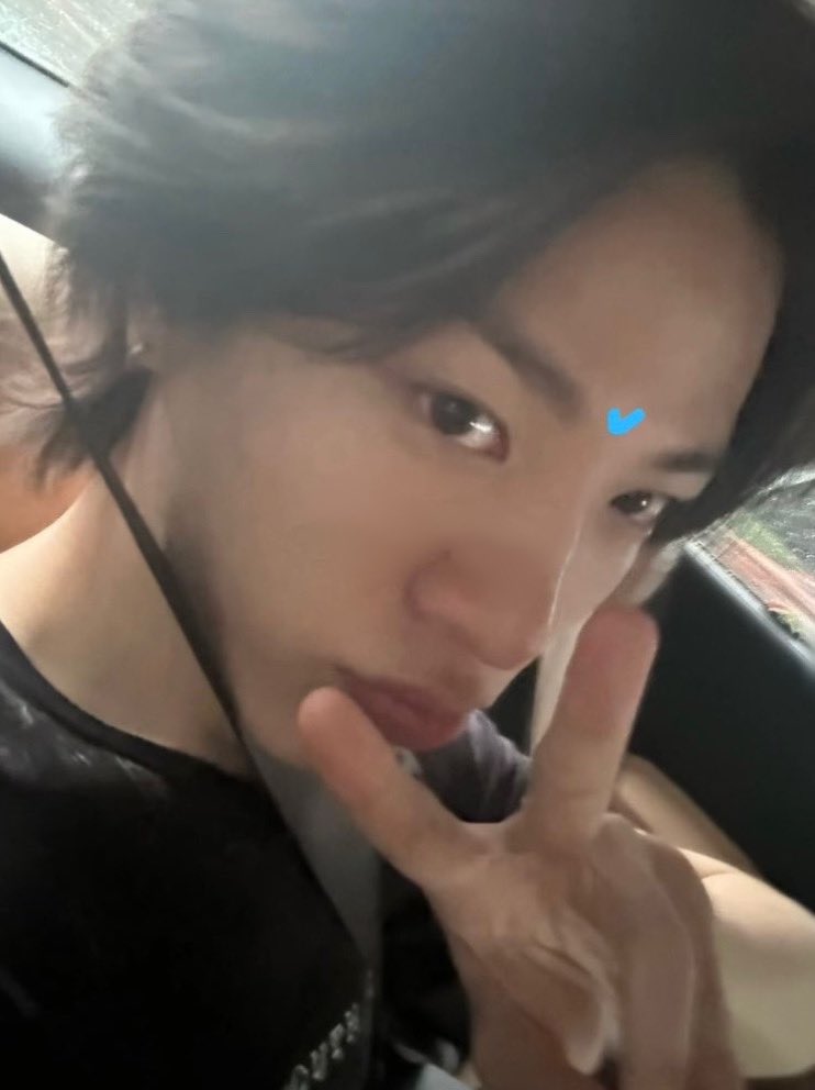 [TRANS] 🐮
100823

Semangat buat hari ini

<a href="/treasuremembers/">TREASURE</a>