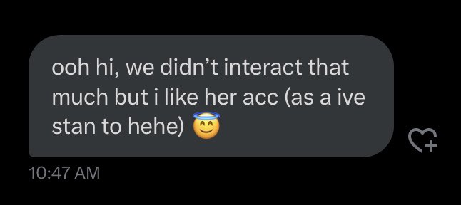 imufiles's tweet image. @rycodez