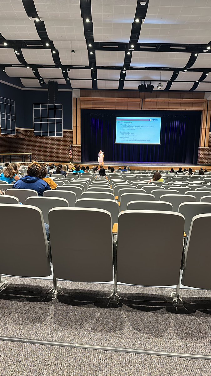 nahleilani's tweet photo. We had the most amazing experience at LLLC today. We were hosted with warm &amp; sweet greetings. 
@ParticipateLrng  
#unitingourworld https://t.co/Wy6Nmr7JCl