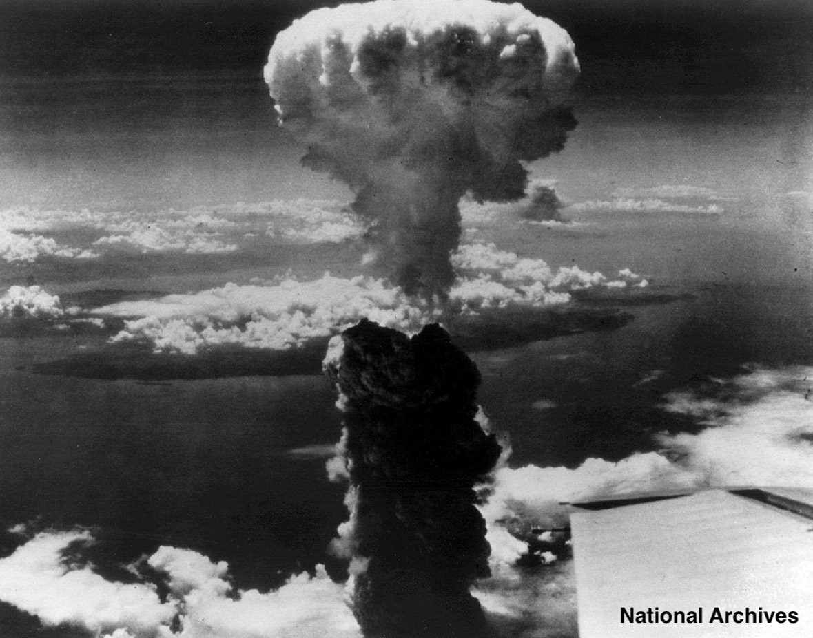 Neil deGrasse Tyson tweet media