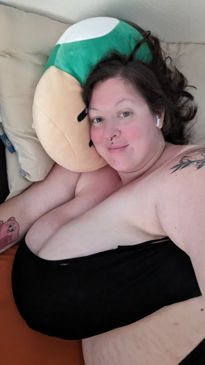 WinkingDaisys (@winkingdaisys) on Twitter photo 