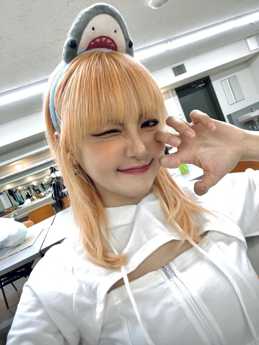 lolafile's tweet photo. 230810 Toodat Update (https://t.co/EOJbYZwoKV)

#LOLA chapter continues

ʚ #pixy #lola #픽시 #로라 @official_pixy ɞ https://t.co/614htp6L3X