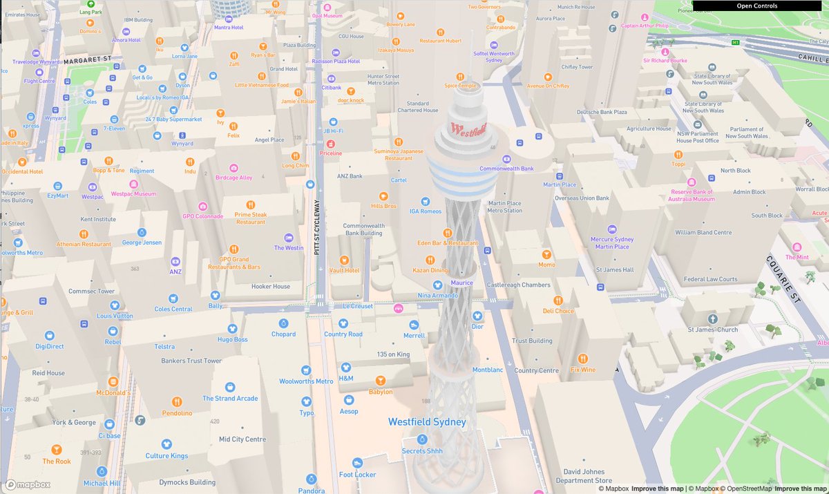 Rowan Winsemius tweet media