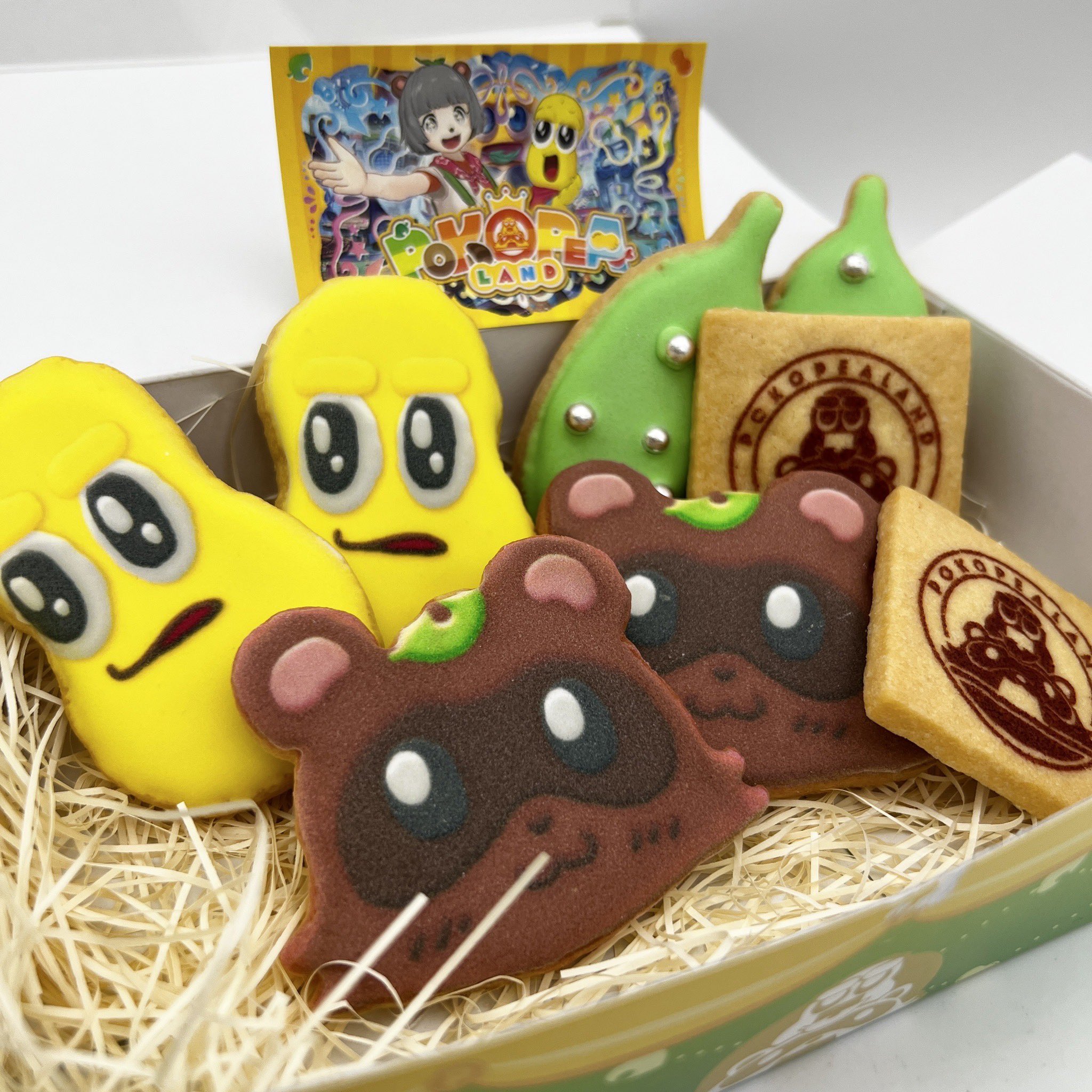 甲賀流忍者ぽんぽこ🍃たぬき！ on X: 