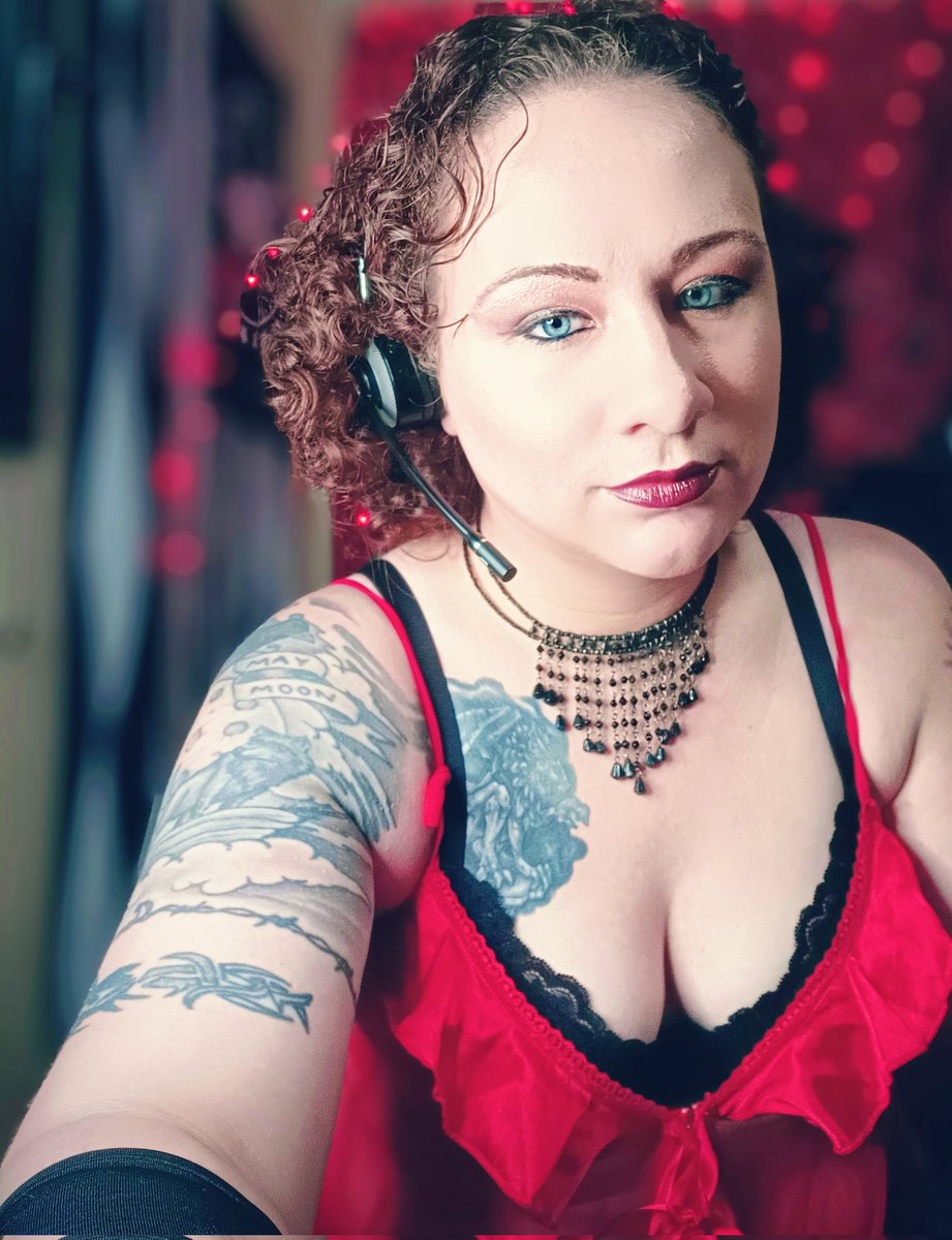 Content from carmenllove