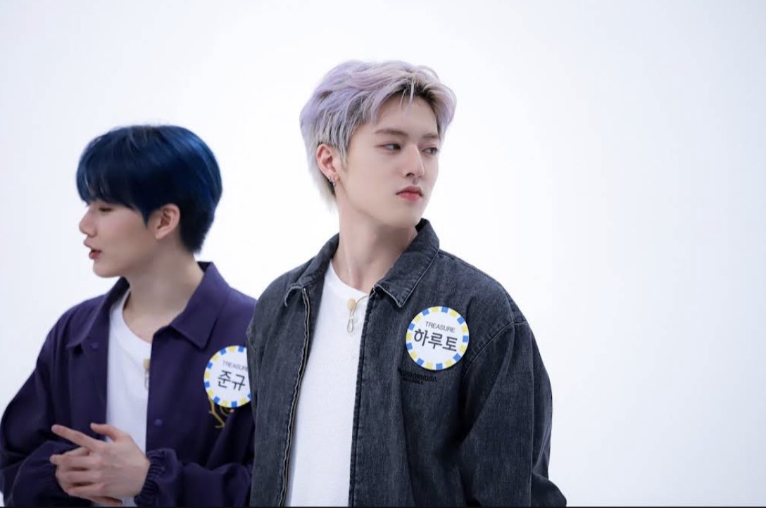 harutoburger's tweet photo. #HARUTO #하루토 #ハルト https://t.co/FiL5QLQrlU