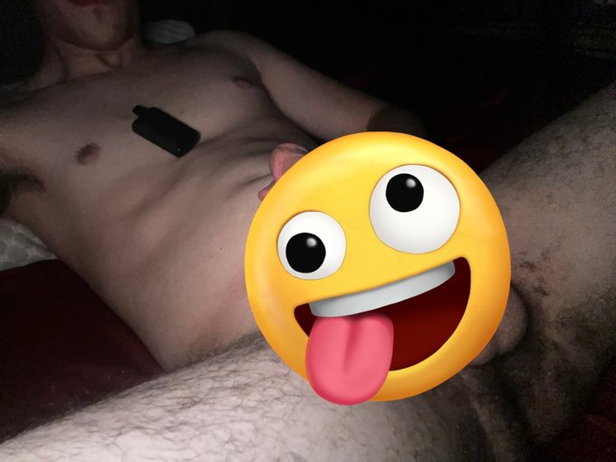 Hey everyoneeee   #dick #cock #bigdick #bigcock #horny #sexy #hard #nsfw #nsfwtw #straight #gay #daddy<a href="/tag/dick"class="tags">#dick</a><a href="/tag/cock"class="tags">#cock</a><a href="/tag/bigdick"class="tags">#bigdick</a><a href="/tag/bigcock"class="tags">#bigcock</a><a href="/tag/sexy"class="tags"><span>#sexy</span></a><a href="/tag/hot"class="tags"><span>#hot</span></a><a href="/tag/sfs"class="tags"><span>#sfs</span></a><a href="/tag/teen"class="tags"><span>#teen</span></a><a href="/tag/feet"class="tags"><span>#feet</span></a><a href="/tag/like"class="tags"><span>#like</span></a><a href="/tag/straight"class="tags"><span>#straight</span></a><a href="/tag/nude"class="tags"><span>#nude</span></a>