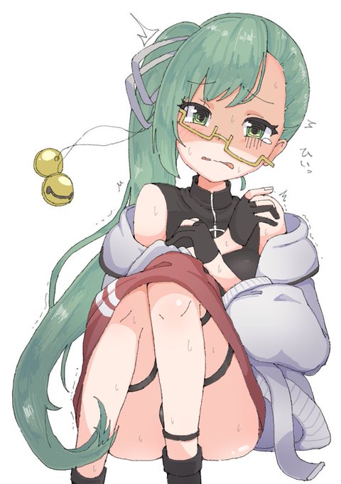 ボスが俺たちを狂わせる。 