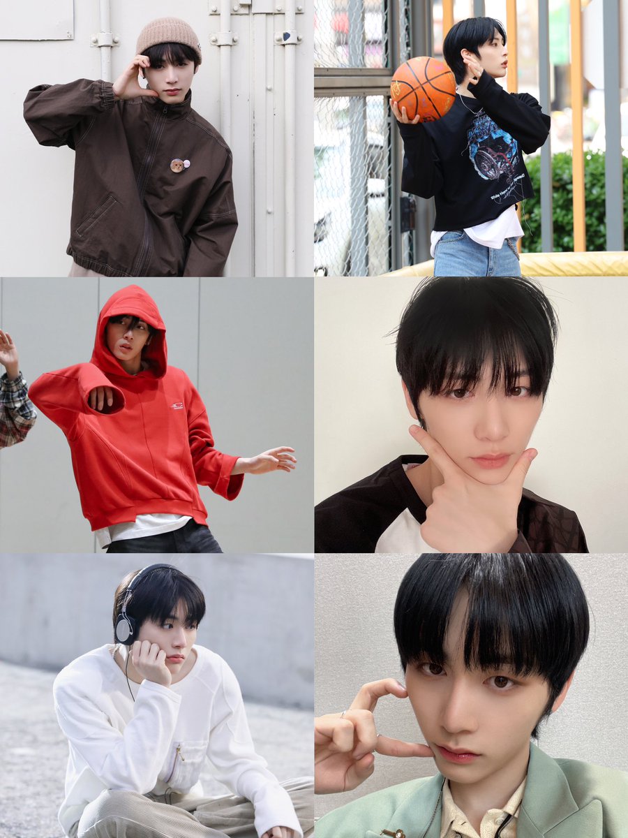 taesanpic's tweet image. happy taesan day 🐈‍⬛