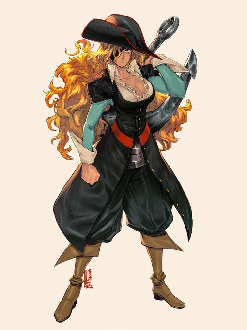 Repost bc it's beeeeeen a looooong while  #Capcom #Mvc2