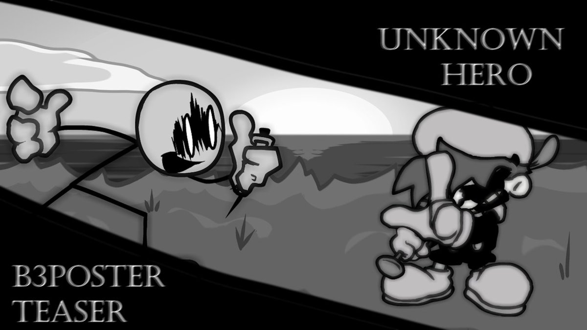 CREWNADO (B3POSTERS) tweet media