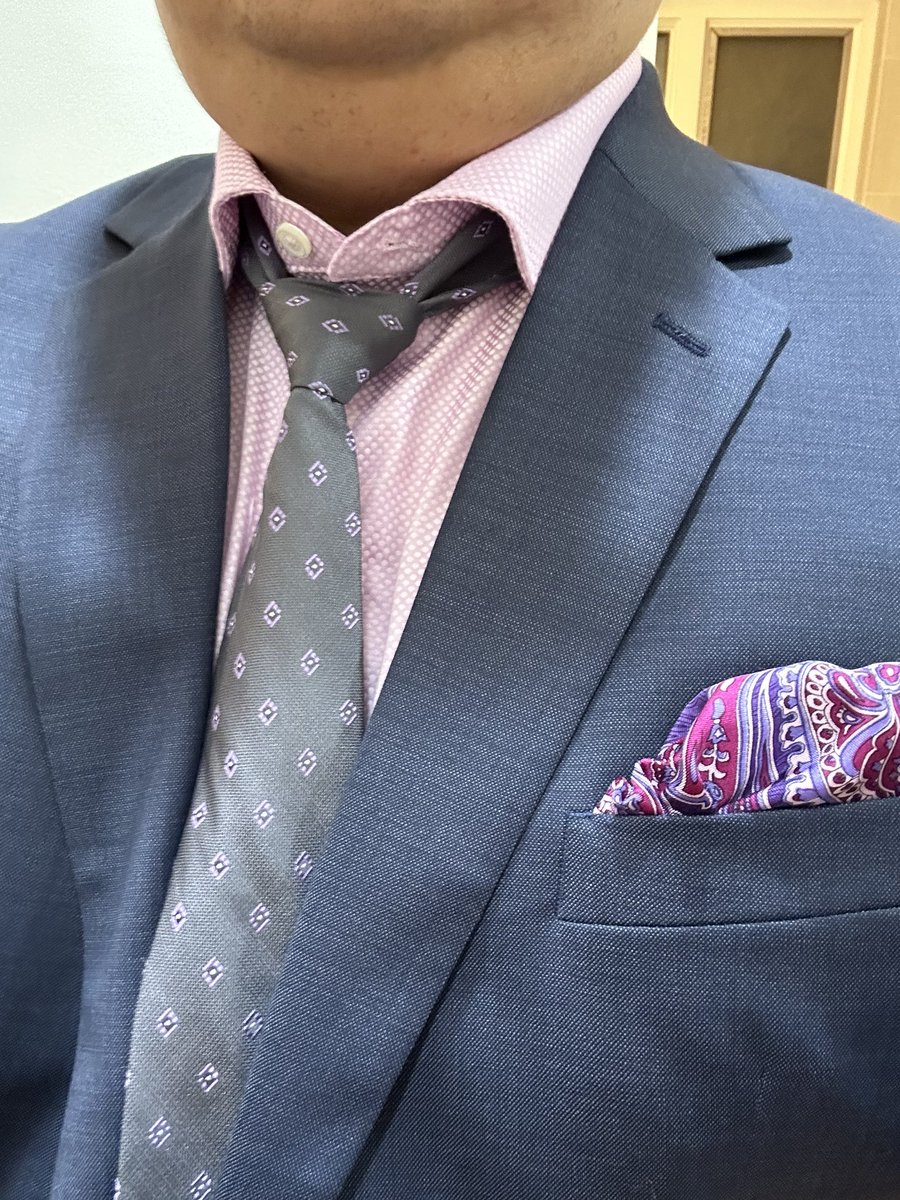 Clement Chow tweet media