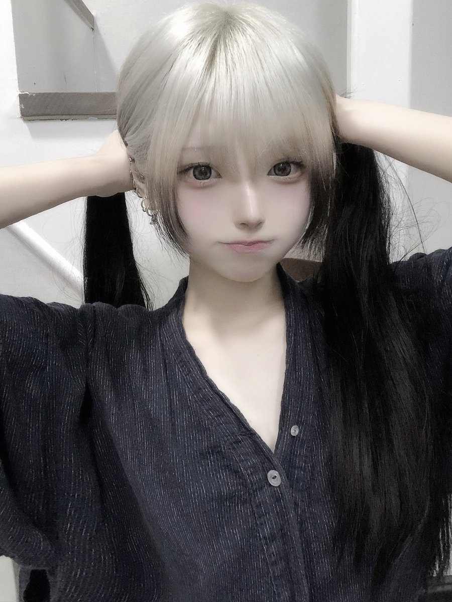 ひき (@_hiki_cos) on Twitter photo 