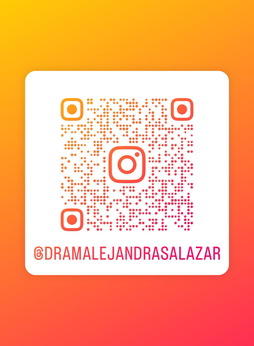 instagram.com/dramalejandras…