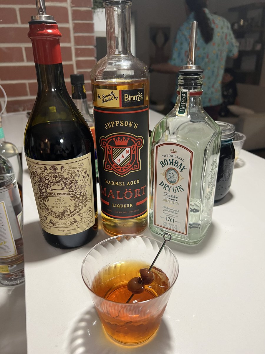 muteki ☁️ muteki@infosec.exchange on Mastodon tweet media