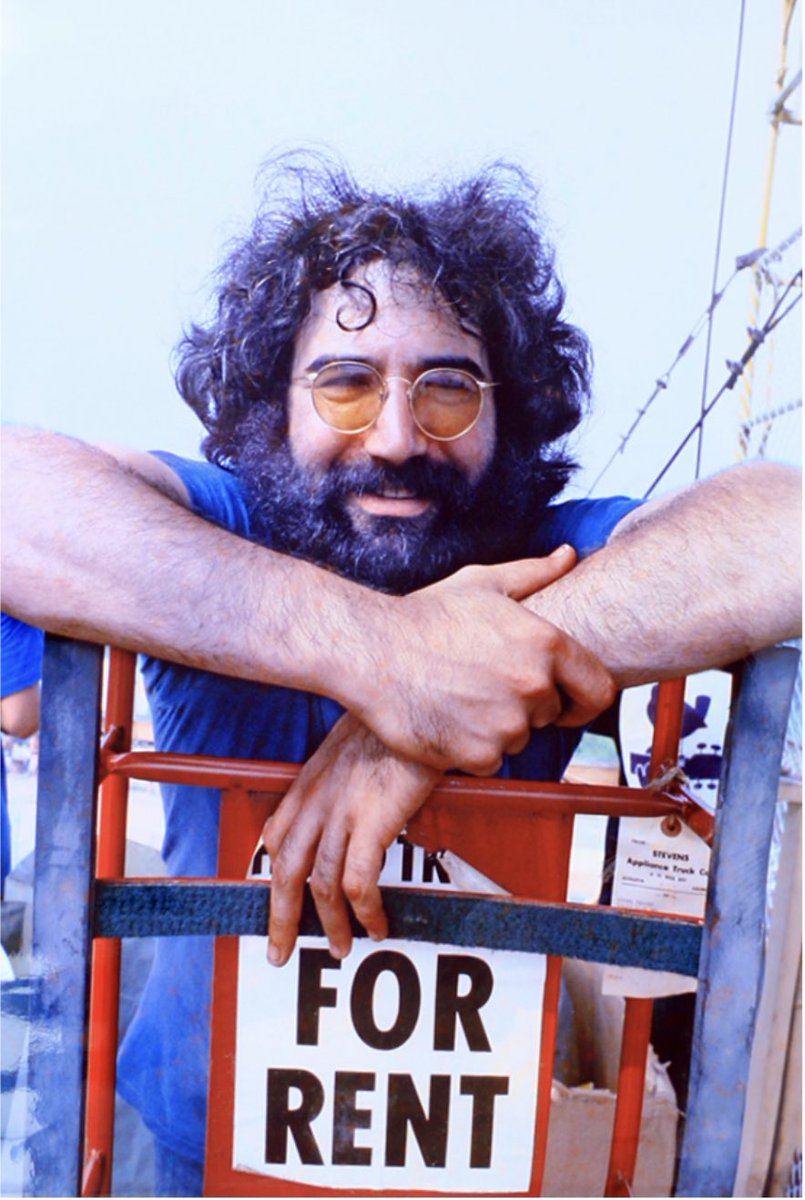 Such a long, long time to be gone
And a short time to be there