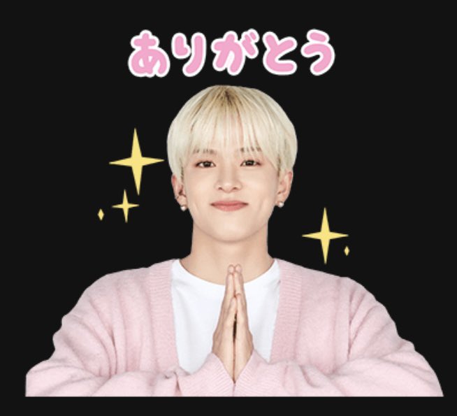 💘 ⊹₊⋆☽⋆⁺₊⊹ tweet media