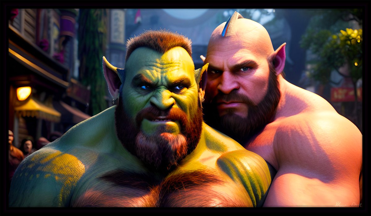 Chronamut's tweet photo. NEW #NEFTYBLOCK BLENDS UP TO BLEND - #nature #women #orcs!: https://t.co/g0jrhEtrbn
Check the links below to buy packs and elements: Packs: (WAX, DUST, XYTE): https://t.co/ICTaTnlBsI
Elements:
WAX: https://t.co/RwSUYDNclQ
DUST: https://t.co/avUQhle7UA
XYTE: https://t.co/4OulTXpxCd
site: https://t.co/pyRAfZlZTq
#FREE NFTS! Weekly claim 6 nfts if you hold 4 regular nfts of the chronaverse in your wallet! https://t.co/JVRylx50qX
hold 4 + the 6 elements (10 total) and you can claim a FREE PACK DAILY! These will be used to make all future blends: https://t.co/fPothxgOdR
Remember: FREE (offer ends oct 1st)! #rplanet #nft #auctions #WAXP #NFTCommunity #WAX #nftgame #love #birdwatching #NFTs #elementalart #elementalfanart #chronaverse
@WAX_io
#Crypto $waxp #cryptids @WAX_Tommy_io @BlueWizard2023 @KennBosakDotCom @AtomicHub @neftyblocks @jandrad @RPLANETio
