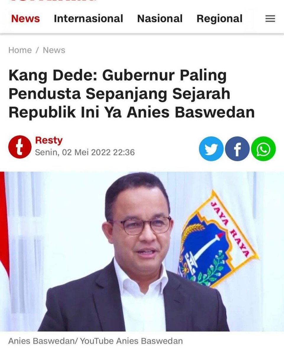 🇮🇩 GAYENG 🇮🇩 tweet media