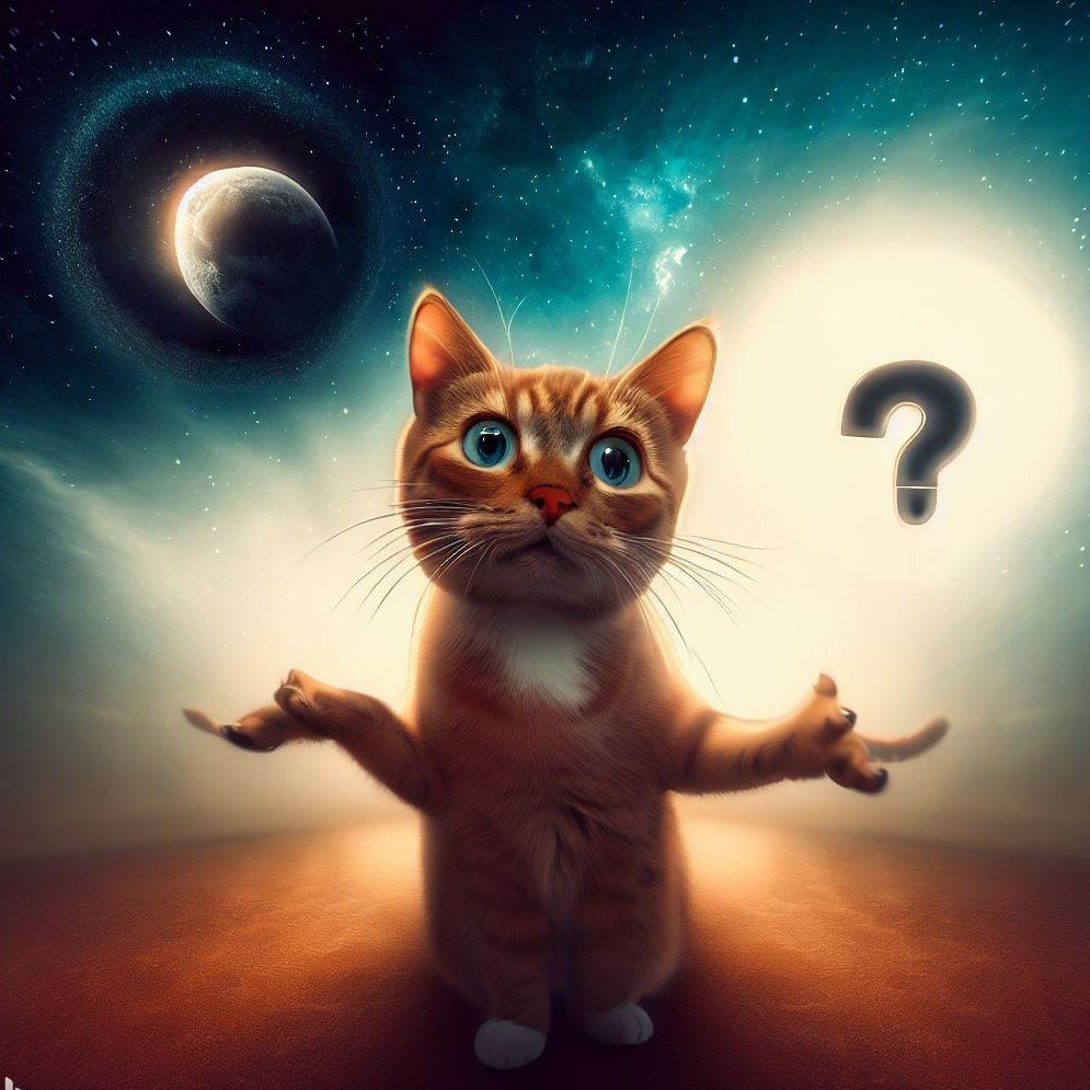 Our #beautiful planet doesn't have a backup, folks! Let's treat it like the precious gem it is. 🌳🌊

If #Earth did have a backup, would we call it Earth 2.0 or Earth: The Sequel?  or Earth X? <a href="/elonmusk/">Elon Musk</a>🤔😄

 #ClimateChange #Sustainability #OnePlanet.