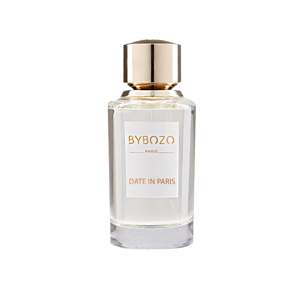 ByBozoksa's tweet photo. #عطور_باي_بوزو الفرنسية الآن في السعودية  #bybozo_not_a_girl #eternal_rainbow #amsterdam_weekdays #joker #immoral #topless #decent #black_mafia #in_law #red_squared #rival_in_love #richness #sea_breeze #brutal #dateinparis #habibi #french_kiss #parfum #parfum_bybozo #عطور_بيبوزو https://t.co/1Hu4Ej76AT