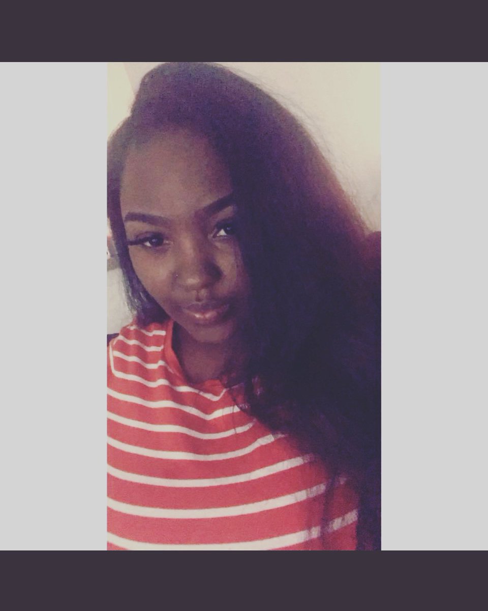 JustQuone's tweet photo. She the coldest in the city 🥶🤗@AkalaNay_ https://t.co/KpzpB7tear