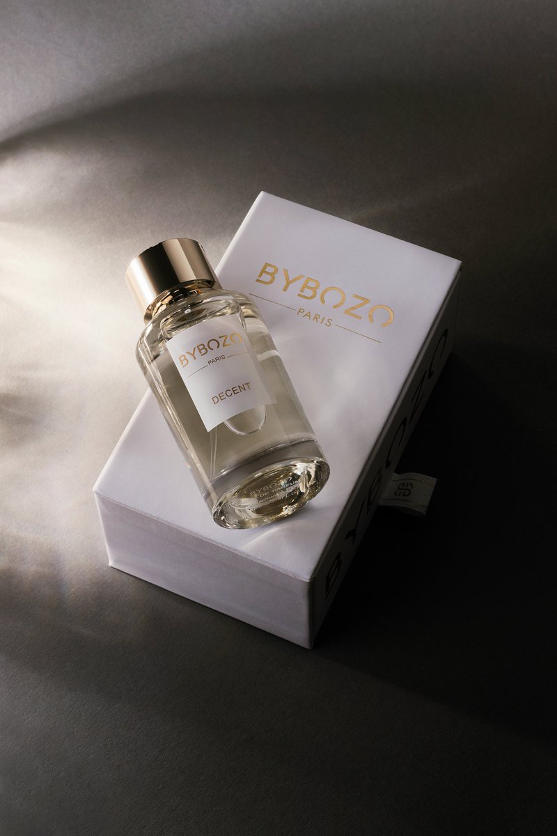 ByBozoksa's tweet photo. #عطور_باي_بوزو الفرنسية الآن في السعودية  #bybozo_not_a_girl #eternal_rainbow #amsterdam_weekdays #joker #immoral #topless #decent #black_mafia #in_law #red_squared #rival_in_love #richness #sea_breeze #brutal #dateinparis #habibi #french_kiss #parfum #parfum_bybozo #عطور_بيبوزو https://t.co/AcUkFHKJQe
