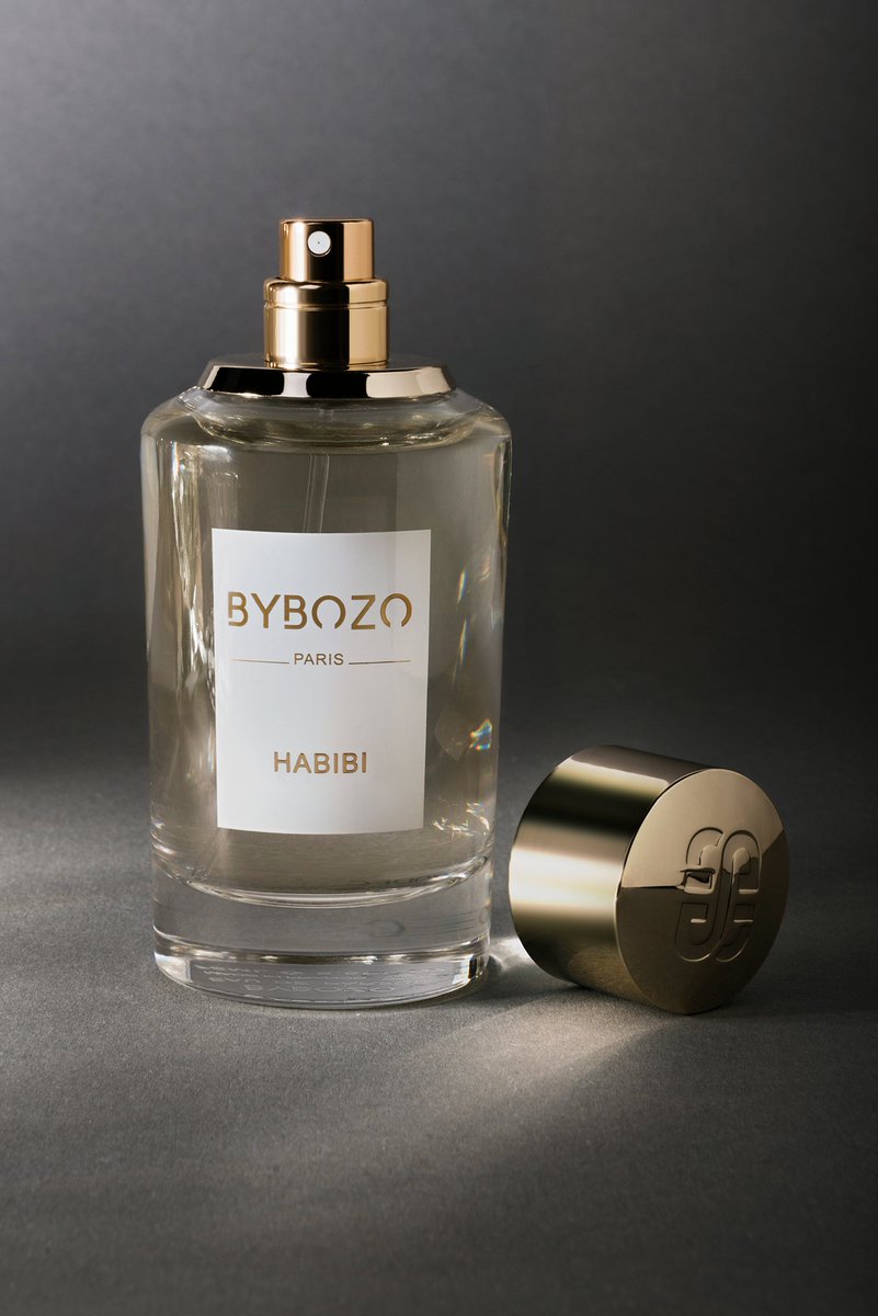 ByBozoksa's tweet photo. #عطور_باي_بوزو الفرنسية الآن في السعودية  #bybozo_not_a_girl #eternal_rainbow #amsterdam_weekdays #joker #immoral #topless #decent #black_mafia #in_law #red_squared #rival_in_love #richness #sea_breeze #brutal #dateinparis #habibi #french_kiss #parfum #parfum_bybozo #عطور_بيبوزو https://t.co/1d0FOt6tvc