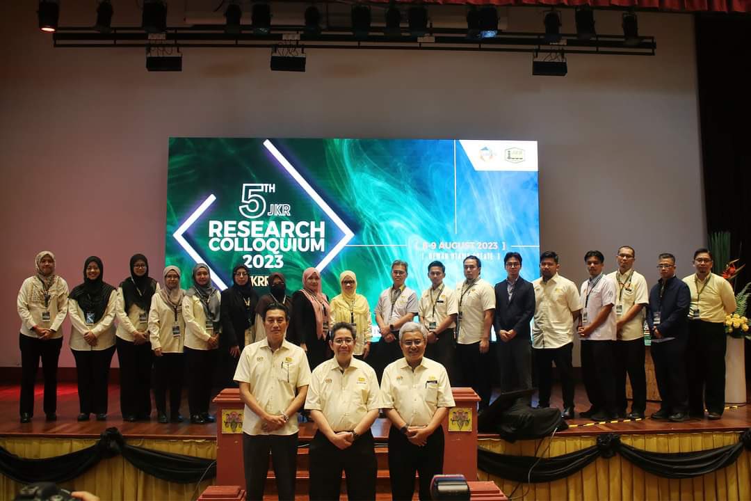 JKR CAW. KEJ. MEKANIKAL tweet media