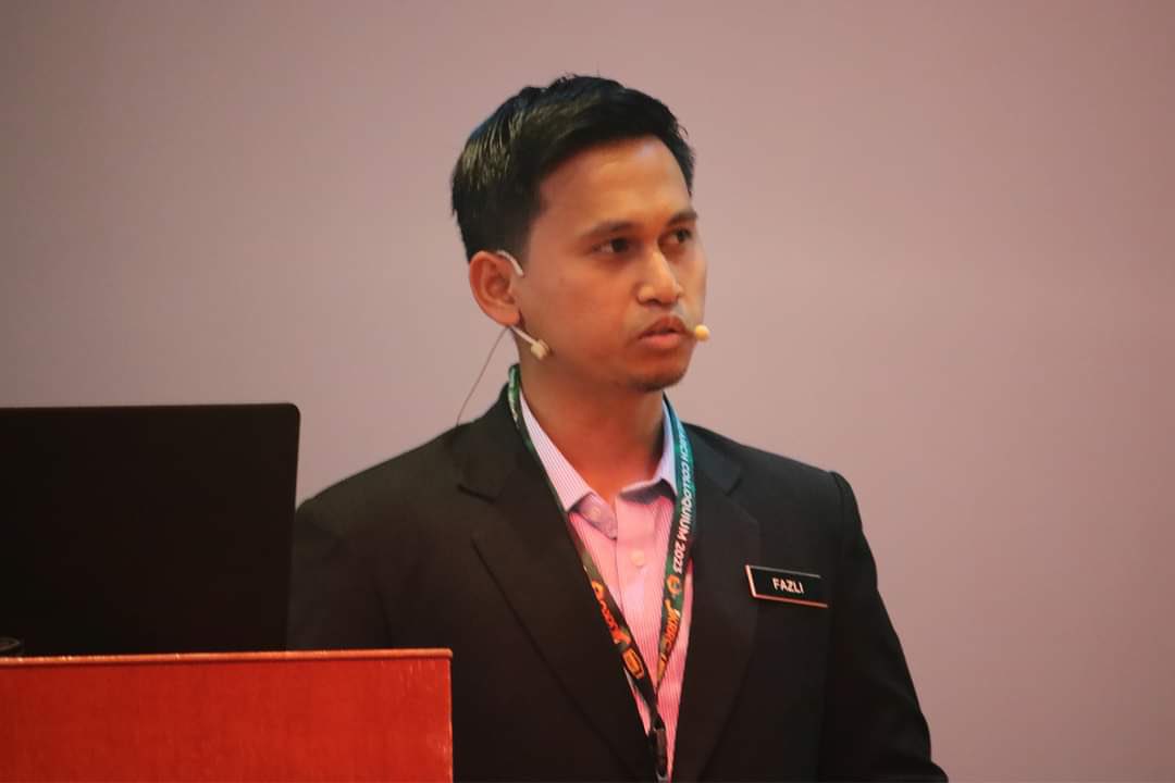 JKR CAW. KEJ. MEKANIKAL tweet media