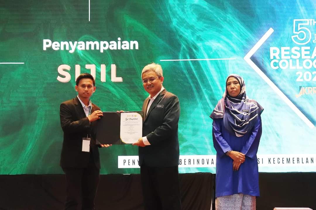 JKR CAW. KEJ. MEKANIKAL tweet media