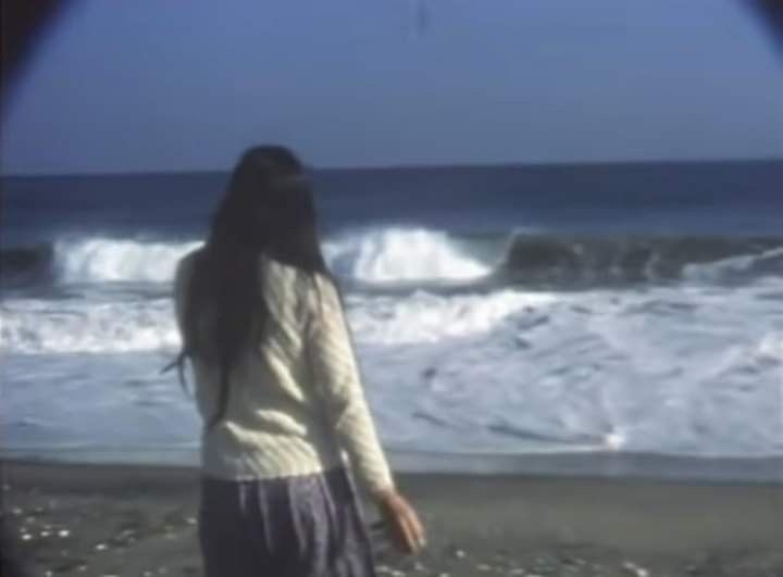 𝓋𝒾ℯ tweet media